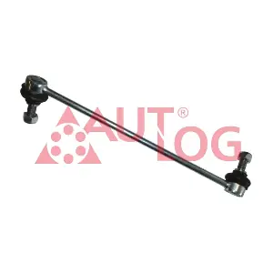 FT2225 AUTLOG