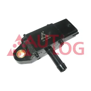 AS4876 AUTLOG