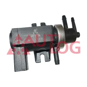 AV6129 AUTLOG