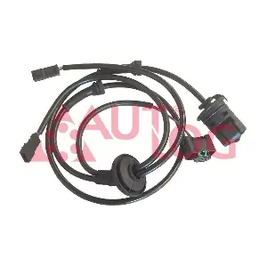 AS4015 AUTLOG
