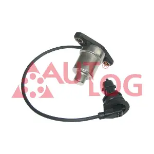 AS4870 AUTLOG