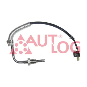 AS3143 AUTLOG