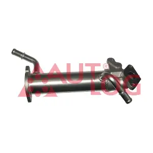 AV6098 AUTLOG