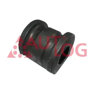 FT2287 AUTLOG