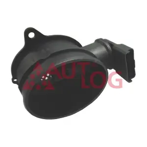 LM1112 AUTLOG