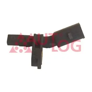 AS4017 AUTLOG
