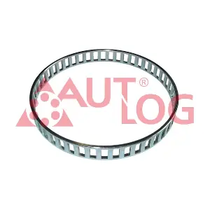 AS1031 AUTLOG