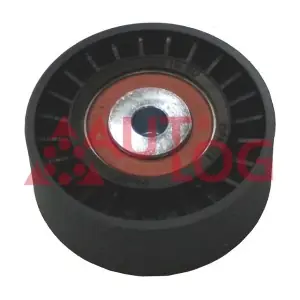 RT1649 AUTLOG
