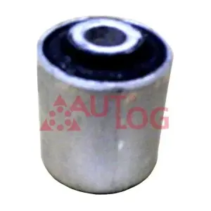 FT2171 AUTLOG