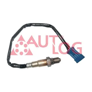 AS2243 AUTLOG