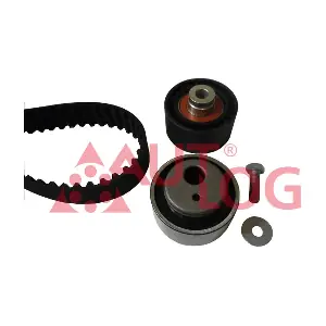ZK1091 AUTLOG
