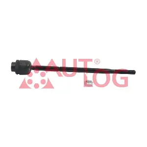 FT2357 AUTLOG