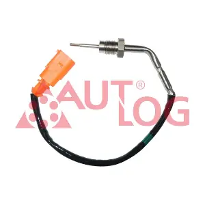 AS3393 AUTLOG