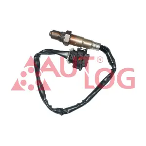 AS2238 AUTLOG