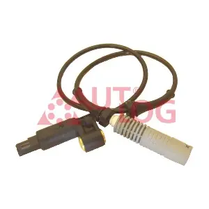 AS4041 AUTLOG