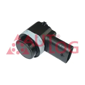 AS6044 AUTLOG