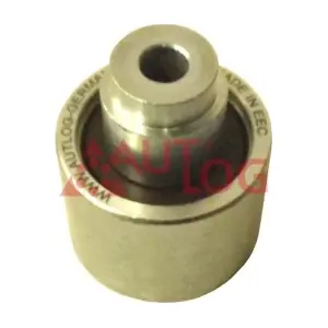 RT1760 AUTLOG
