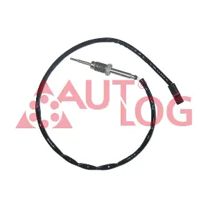 AS3116 AUTLOG