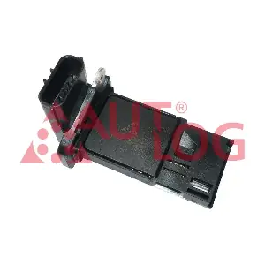 LM1227 AUTLOG