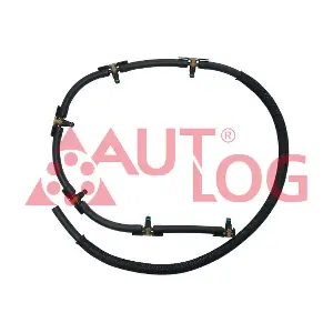 KL3095 AUTLOG