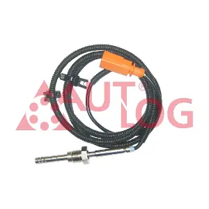 AS3079 AUTLOG