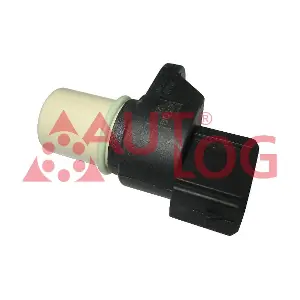 AS4656 AUTLOG