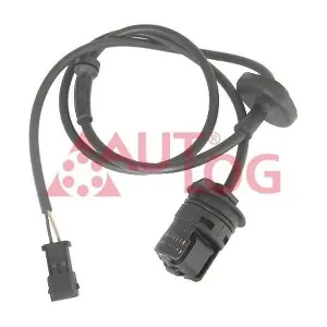 AS4014 AUTLOG