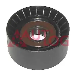RT1011 AUTLOG