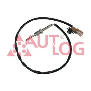 AS3509 AUTLOG