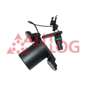 AS5145 AUTLOG