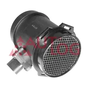 LM1060 AUTLOG