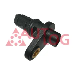 AS4596 AUTLOG