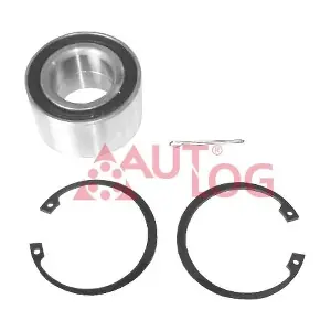 RS1028 AUTLOG