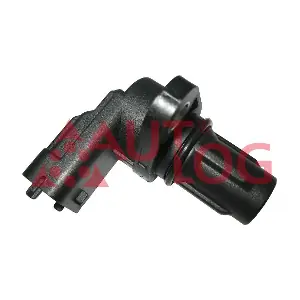 AS4677 AUTLOG