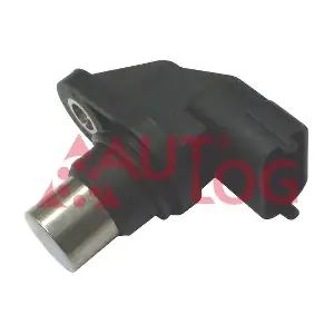 AS4259 AUTLOG