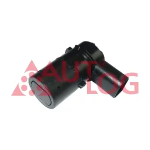 AS6025 AUTLOG