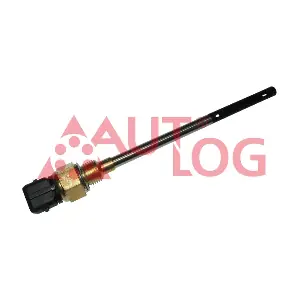 AS5469 AUTLOG