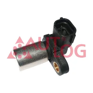 AS5083 AUTLOG