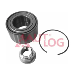 RS1041 AUTLOG
