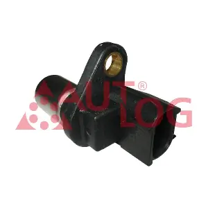 AS4615 AUTLOG