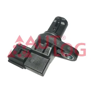 AS4828 AUTLOG