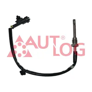 AS3360 AUTLOG