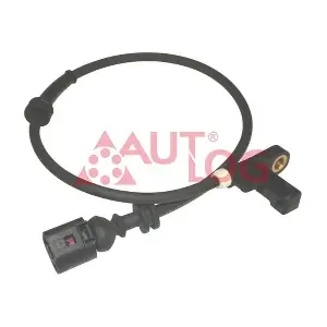 AS4284 AUTLOG