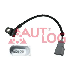 AS4532 AUTLOG