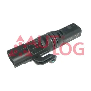 AS4364 AUTLOG