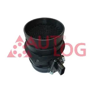 LM1175 AUTLOG