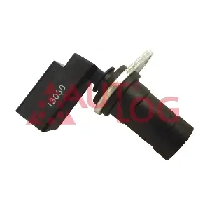 AS4361 AUTLOG