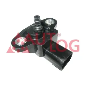 AS4894 AUTLOG