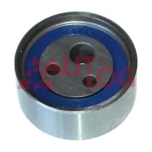 RT1278 AUTLOG