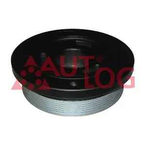 RT1882 AUTLOG